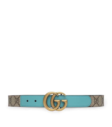 kids gucci marmont belt|gucci marmont belt sale.